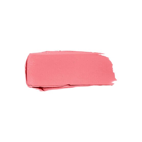 NUDIES MATTE LUX BLUSH ROSY POSY